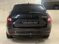 Skoda Octavia SW 1.6 CR TDi Ambition DSG (EU6.2) Noir - thumbnail 6