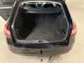 Skoda Octavia SW 1.6 CR TDi Ambition DSG (EU6.2) Noir - thumbnail 16