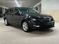 Skoda Octavia SW 1.6 CR TDi Ambition DSG (EU6.2) Noir - thumbnail 3