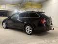 Skoda Octavia SW 1.6 CR TDi Ambition DSG (EU6.2) Noir - thumbnail 7