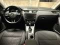 Skoda Octavia SW 1.6 CR TDi Ambition DSG (EU6.2) Noir - thumbnail 11