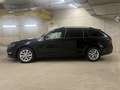 Skoda Octavia SW 1.6 CR TDi Ambition DSG (EU6.2) Noir - thumbnail 8