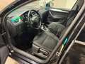 Skoda Octavia SW 1.6 CR TDi Ambition DSG (EU6.2) Noir - thumbnail 10