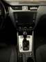 Skoda Octavia SW 1.6 CR TDi Ambition DSG (EU6.2) Noir - thumbnail 14