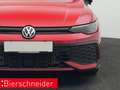 Volkswagen Golf GTI 8 2.0 TSI DSG IQ.LIGHT NAVI PANORAMA HK-SOUND HUD Rot - thumbnail 21