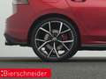 Volkswagen Golf GTI 8 2.0 TSI DSG IQ.LIGHT NAVI PANORAMA HK-SOUND HUD Rot - thumbnail 28