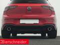 Volkswagen Golf GTI 8 2.0 TSI DSG IQ.LIGHT NAVI PANORAMA HK-SOUND HUD Rood - thumbnail 31