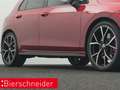 Volkswagen Golf GTI 8 2.0 TSI DSG IQ.LIGHT NAVI PANORAMA HK-SOUND HUD Rot - thumbnail 33