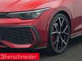 Volkswagen Golf GTI 8 2.0 TSI DSG IQ.LIGHT NAVI PANORAMA HK-SOUND HUD Rood - thumbnail 18
