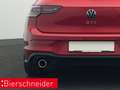 Volkswagen Golf GTI 8 2.0 TSI DSG IQ.LIGHT NAVI PANORAMA HK-SOUND HUD Rot - thumbnail 22
