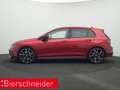 Volkswagen Golf GTI 8 2.0 TSI DSG IQ.LIGHT NAVI PANORAMA HK-SOUND HUD Rot - thumbnail 3