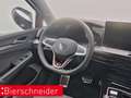 Volkswagen Golf GTI 8 2.0 TSI DSG IQ.LIGHT NAVI PANORAMA HK-SOUND HUD Rot - thumbnail 13