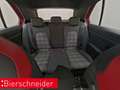 Volkswagen Golf GTI 8 2.0 TSI DSG IQ.LIGHT NAVI PANORAMA HK-SOUND HUD Rood - thumbnail 17