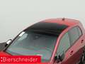 Volkswagen Golf GTI 8 2.0 TSI DSG IQ.LIGHT NAVI PANORAMA HK-SOUND HUD Rood - thumbnail 24