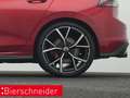 Volkswagen Golf GTI 8 2.0 TSI DSG IQ.LIGHT NAVI PANORAMA HK-SOUND HUD Rood - thumbnail 27