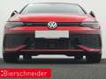 Volkswagen Golf GTI 8 2.0 TSI DSG IQ.LIGHT NAVI PANORAMA HK-SOUND HUD Rood - thumbnail 30