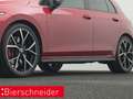 Volkswagen Golf GTI 8 2.0 TSI DSG IQ.LIGHT NAVI PANORAMA HK-SOUND HUD Rood - thumbnail 32