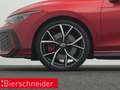 Volkswagen Golf GTI 8 2.0 TSI DSG IQ.LIGHT NAVI PANORAMA HK-SOUND HUD Rood - thumbnail 26