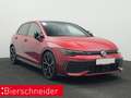 Volkswagen Golf GTI 8 2.0 TSI DSG IQ.LIGHT NAVI PANORAMA HK-SOUND HUD Rot - thumbnail 9