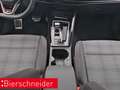 Volkswagen Golf GTI 8 2.0 TSI DSG IQ.LIGHT NAVI PANORAMA HK-SOUND HUD Rot - thumbnail 16