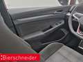 Volkswagen Golf GTI 8 2.0 TSI DSG IQ.LIGHT NAVI PANORAMA HK-SOUND HUD Rot - thumbnail 14