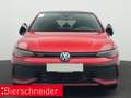 Volkswagen Golf GTI 8 2.0 TSI DSG IQ.LIGHT NAVI PANORAMA HK-SOUND HUD Rot - thumbnail 10