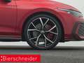Volkswagen Golf GTI 8 2.0 TSI DSG IQ.LIGHT NAVI PANORAMA HK-SOUND HUD Rot - thumbnail 29