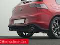 Volkswagen Golf GTI 8 2.0 TSI DSG IQ.LIGHT NAVI PANORAMA HK-SOUND HUD Rood - thumbnail 25