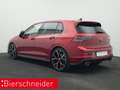 Volkswagen Golf GTI 8 2.0 TSI DSG IQ.LIGHT NAVI PANORAMA HK-SOUND HUD Roşu - thumbnail 4