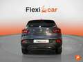 Renault Kadjar 1.2 TCe Energy Zen EDC 97kW Blu/Azzurro - thumbnail 3