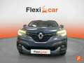 Renault Kadjar 1.2 TCe Energy Zen EDC 97kW Blu/Azzurro - thumbnail 5