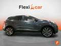 Renault Kadjar 1.2 TCe Energy Zen EDC 97kW Blu/Azzurro - thumbnail 4