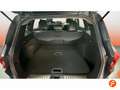 Renault Kadjar 1.2 TCe Energy Zen EDC 97kW Blu/Azzurro - thumbnail 14