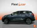 Renault Kadjar 1.2 TCe Energy Zen EDC 97kW Blu/Azzurro - thumbnail 2