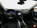 Renault Kadjar 1.2 TCe Energy Zen EDC 97kW Blu/Azzurro - thumbnail 7