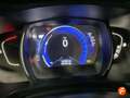 Renault Kadjar 1.2 TCe Energy Zen EDC 97kW Blu/Azzurro - thumbnail 10