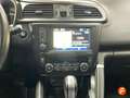 Renault Kadjar 1.2 TCe Energy Zen EDC 97kW Blu/Azzurro - thumbnail 8
