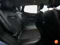 Renault Kadjar 1.2 TCe Energy Zen EDC 97kW Blu/Azzurro - thumbnail 12