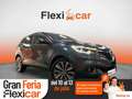 Renault Kadjar 1.2 TCe Energy Zen EDC 97kW Blu/Azzurro - thumbnail 1