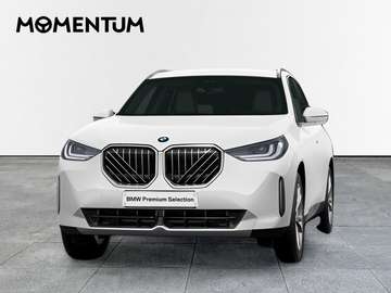 xDrive 30e
