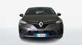 Renault Clio 1.6 E-TECH HYBRID ZEN 140CV AUTO MY21 - thumbnail 2