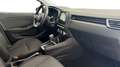 Renault Clio 1.6 E-TECH HYBRID ZEN 140CV AUTO MY21 - thumbnail 7