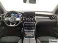 Mercedes-Benz GLC 220 GLC Coupe 220 d Premium 4matic auto Negru - thumbnail 7