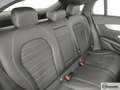 Mercedes-Benz GLC 220 GLC Coupe 220 d Premium 4matic auto Negro - thumbnail 8