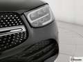 Mercedes-Benz GLC 220 GLC Coupe 220 d Premium 4matic auto Negro - thumbnail 12