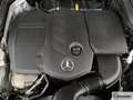 Mercedes-Benz GLC 220 GLC Coupe 220 d Premium 4matic auto Nero - thumbnail 13