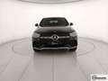 Mercedes-Benz GLC 220 GLC Coupe 220 d Premium 4matic auto Negru - thumbnail 3