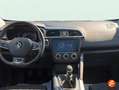 Renault Kadjar 1.7dCi Blue Black Edition 4x2 110kW Rojo - thumbnail 18