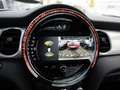 MINI Cooper SE Mini Yours Trim PANO HUD LED NAVI Grau - thumbnail 15