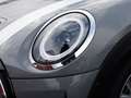 MINI Cooper SE Mini Yours Trim PANO HUD LED NAVI Grau - thumbnail 24
